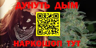 альфа пвп VHQ Свободный